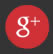 Follow Heathwick on Google +