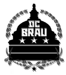 DC Brau Beers