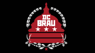 DC Brau Brewing coming to the UK