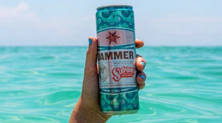 Sixpoint Jammer Gose