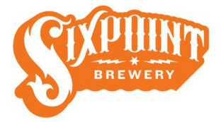 Sixpoint The Origins and Values