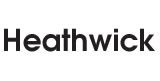 Heathwick importer, brand builder and distributor of unique beverages